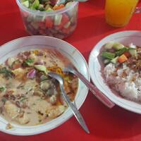 nyaris-punah-6-makanan-khas-betawi-ini-semakin-jarang-ditemukan