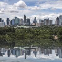 ibu-kota-dipindah-jakarta-tetap-bagian-strategis-kelautan