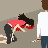 sepasang-pasutri-mati-tragis-di-karawaci