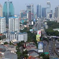 pemindahan-ibu-kota-harus-dilandasi-kesepakatan-nasional