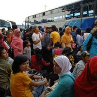 tangsel-kedatangan-5000-penduduk-non-permanen-pascalibur-lebaran