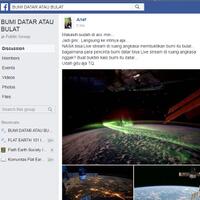 menjawab-flat-earth-101-mengungkap-kebohongan-propaganda-bumi-datar---part-2