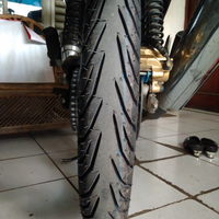 shareserba-serbi-seputar-ban-tubeless-sementara---part-1