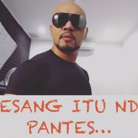 deddy-corbuzier--kaesang-itu-ndak-pantes-jadi-anak-presiden