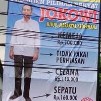 bawa-anak-mantu-cucu-ke-jerman-jokowi-dianggap-tak-beri-keteladanan