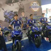 yamaha-hadirkan-5-motor-terbaru-ber-livery-movistar