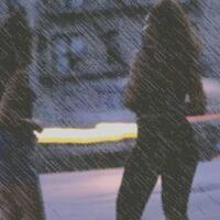 cara-baru-psk-di-puncak-bogor-menjajakan-diri-ke--pria-hidung-belang