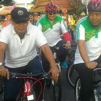 ragil-tempuh-delapan-jam-untuk-ikut-gowes-pesona-nusantara-di-pekanbaru