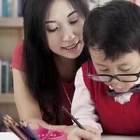 cara-mudah-mencari-guru-les-privat-untuk-anak