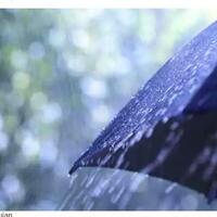 bmkg-waspada-hujan-disertai-petir-dan-angin-kencang