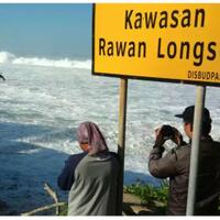 bmkg-peringatkan-gelombang-tinggi-di-pantai-selatan-jateng-yogyakarta