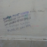 nemu-beginian-di-stasiun