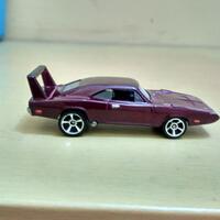 hot-wheels-lovers----part-11