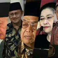 di-indonesia-sejak-presiden-keberapa-sebenarnya-berita-hoax-itu-ada