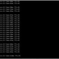 community-bolt-super-4g-lte---part-3