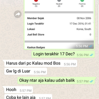 habis-ketipu-di-kaskus-pls-help-me--ngaku-sebagai-moderator-kaskus