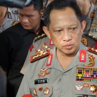 kerap-dituduh-melakukan-kriminalisasi-ulama-ini-jawaban-kapolri