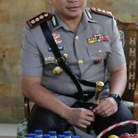 polisi-pembacokan-hermansyah-bermula-dari-saling-pepet-mobil