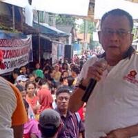 siap-menangkan-prabowo-jadi-presiden-gerinda-mulai-data-anggota