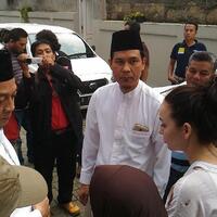 gnpf-tunggu-hasil-penyelidikan-polisi-soal-pembacokan-hermansyah