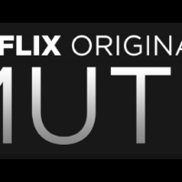 mute-2017--in-the-same-universe-as-the-2009-s-moon-directed-by-duncan-jones