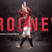 united-kaskus--manchester-united-fans-on-kaskus-2016-2017--new-season-new-hope---part-2