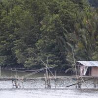 alun-alun-nikonian---part-14