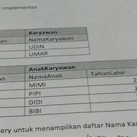 tes-dan-interview-di-bosnet