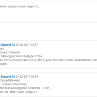 laporan-thread-posting-bermasalah-di-fjb-semua-kategori