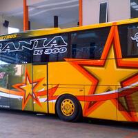 all-about-fonts-tanya-jawab-share-seputar-font