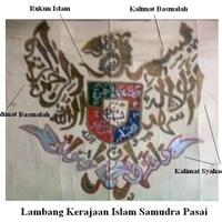 menguak-5-fakta-mengerikan-isis-yang-tersembunyi