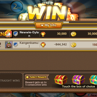 android---ios-line-let-s-get-rich--moodoo-online---monopoly----part-20