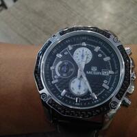 chinese-brand-watch-skmei-skone-megir-etc