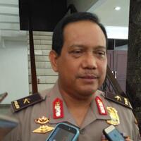 polisi-tangkap-pelaku-teror-isis-di-kebayoran-lama