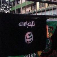 pemasang-bendera-isis-di-polsek-kebayoran-lama-ditangkap