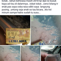 susu-ultra-milk-kadalwarsa-padahal-padahal-expired-date-2018