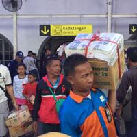 berbekal-doa-mengadu-nasib-di-jakarta