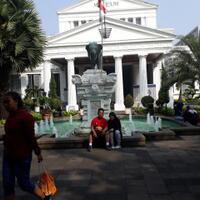 museum-nasional-bakal-tambah-edukator