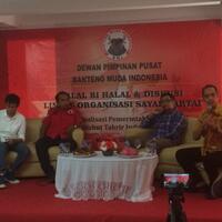 bmi-tagih-janji-pemerintah-bubarkan-hti