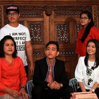 kunjungan-kenegaraan-presiden-jokowi-boleh-ajak-keluarga