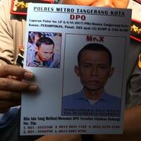 penembak-italia-tewas-di-lampung-selatan