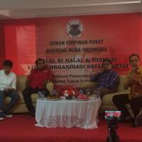 hti-dinilai-masih-jadi-musuh-pemerintah-saja