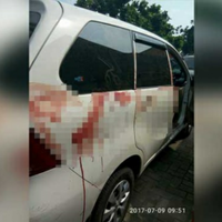 saksi-ahli-gnpf-mui-dikeroyok-di-tol