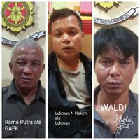 melawan-komplotan-preman-modus-ganjal-atm-ditembak-polisi