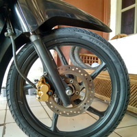 share-serba-serbi-honda-supra-x-125-all-variants---ver-40---part-4