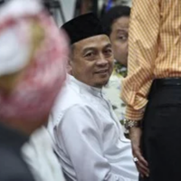 gnpf-sebut-pengeroyokan-ahli-it-tak-terkait-kasus-rizieq