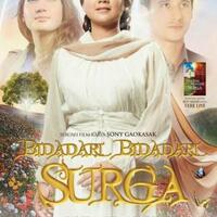 daripada-genre-romance-mulu-lebih-baik-sutradara-indonesia-pertimbangin-5-genre-ini