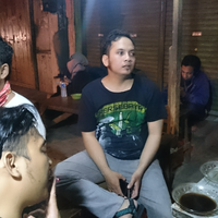 post-image