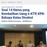 komisioner-komnas-ham-desak-kpk-tahan-tersangka-e-ktp