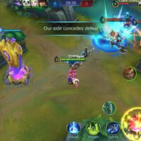 mobile-legends-bang-bang-5vs5-fair-moba-for-mobile-3-lane